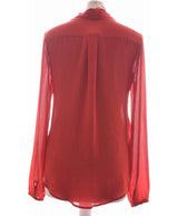 451598 Chemises et blouses ATMOSPHERE Occasion Vêtement occasion seconde main