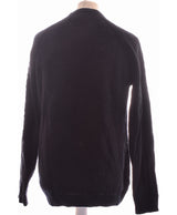 451599 Pulls et gilets JULES Occasion Vêtement occasion seconde main