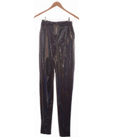 451600 Pantalons et pantacourts PRETTY LITTLE THING Occasion Once Again Friperie en ligne