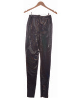 451600 Pantalons et pantacourts PRETTY LITTLE THING Occasion Vêtement occasion seconde main