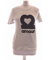 451601 Tops et t-shirts H&M Occasion Once Again Friperie en ligne