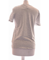 451601 Tops et t-shirts H&M Occasion Vêtement occasion seconde main