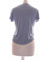 451602 Tops et t-shirts H&M Occasion Vêtement occasion seconde main
