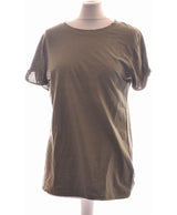 451603 Tops et t-shirts H&M Occasion Once Again Friperie en ligne