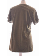 451603 Tops et t-shirts H&M Occasion Vêtement occasion seconde main