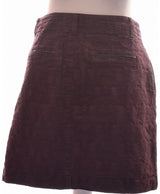 451604 Jupes CACHE CACHE Occasion Vêtement occasion seconde main
