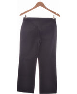451606 Pantalons et pantacourts MANGO Occasion Vêtement occasion seconde main