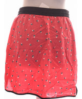 451607 Jupes CAMAIEU Occasion Vêtement occasion seconde main