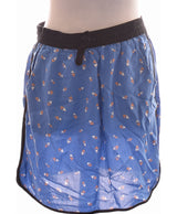 451608 Jupes CAMAIEU Occasion Once Again Friperie en ligne