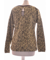 451609 Pulls et gilets BONOBO Occasion Vêtement occasion seconde main