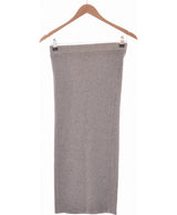 451610 Jupes BERSHKA Occasion Once Again Friperie en ligne