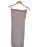 451610 Jupes BERSHKA Occasion Vêtement occasion seconde main