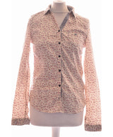 451613 Chemises et blouses CACHE CACHE Occasion Once Again Friperie en ligne