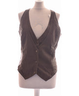 451614 Pulls et gilets BONOBO Occasion Once Again Friperie en ligne