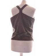 451614 Pulls et gilets BONOBO Occasion Vêtement occasion seconde main