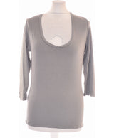451616 Tops et t-shirts BREAL Occasion Once Again Friperie en ligne
