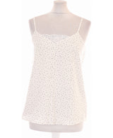 451617 Tops et t-shirts ONLY Occasion Once Again Friperie en ligne