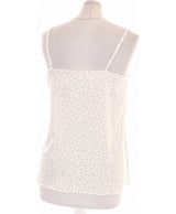 451617 Tops et t-shirts ONLY Occasion Vêtement occasion seconde main