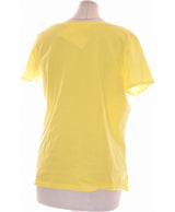 451618 Tops et t-shirts PROMOD Occasion Vêtement occasion seconde main