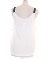 451619 Tops et t-shirts BONOBO Occasion Vêtement occasion seconde main