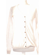 451620 Pulls et gilets BONOBO Occasion Once Again Friperie en ligne