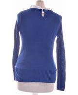 451621 Chemises et blouses BREAL Occasion Vêtement occasion seconde main