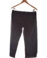 451622 Pantalons et pantacourts COMPTOIR DES COTONNIERS Occasion Vêtement occasion seconde main