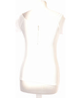 451623 Tops et t-shirts BERSHKA Occasion Vêtement occasion seconde main
