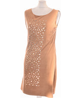 451624 Robes PROMOD Occasion Once Again Friperie en ligne