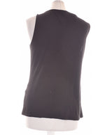 451625 Tops et t-shirts BREAL Occasion Vêtement occasion seconde main