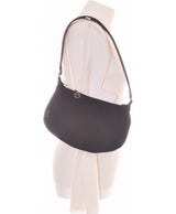 451627 Sacs LONGCHAMP Occasion Vêtement occasion seconde main