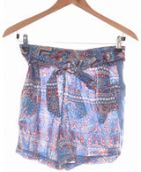 451628 Shorts et bermudas BREAL Occasion Once Again Friperie en ligne