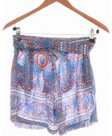451628 Shorts et bermudas BREAL Occasion Vêtement occasion seconde main