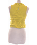 451630 Tops et t-shirts ZARA Occasion Vêtement occasion seconde main