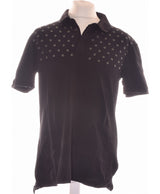 451631 Tops et t-shirts ZARA Occasion Once Again Friperie en ligne