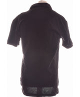 451631 Tops et t-shirts ZARA Occasion Vêtement occasion seconde main