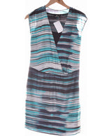 451632 Robes ONE STEP Occasion Once Again Friperie en ligne
