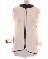 451633 Chemises et blouses ZARA Occasion Once Again Friperie en ligne