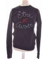 451635 Pulls et gilets ZARA Occasion Once Again Friperie en ligne
