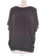 451636 Tops et t-shirts MANGO Occasion Once Again Friperie en ligne