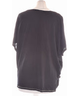 451636 Tops et t-shirts MANGO Occasion Vêtement occasion seconde main