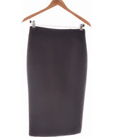 451637 Jupes MANGO Occasion Vêtement occasion seconde main