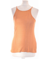 451638 Tops et t-shirts MANGO Occasion Once Again Friperie en ligne