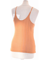 451638 Tops et t-shirts MANGO Occasion Vêtement occasion seconde main