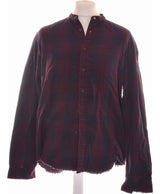 451639 Chemises et blouses ZARA Occasion Once Again Friperie en ligne