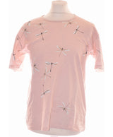 451640 Tops et t-shirts ZARA Occasion Once Again Friperie en ligne