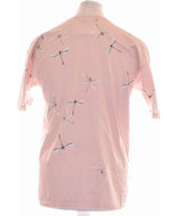 451640 Tops et t-shirts ZARA Occasion Vêtement occasion seconde main