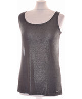451643 Tops et t-shirts MORGAN Occasion Once Again Friperie en ligne
