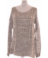 451644 Pulls et gilets ESPRIT Occasion Once Again Friperie en ligne