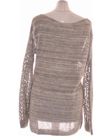 451644 Pulls et gilets ESPRIT Occasion Vêtement occasion seconde main